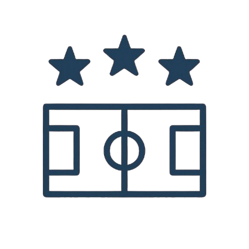 <p><span style="color: rgb(0, 0, 0);">I migliori posti dello Stadio Sinigaglia, con una visibilità perfetta</span></p> Icon