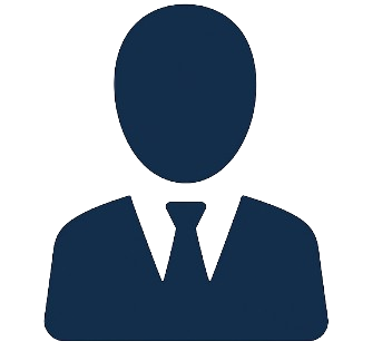 <p><span style="color: rgb(0, 0, 0);">Una persona del Club a disposizione durante la stagione e personale dedicato il giorno gara</span></p> Icon