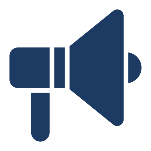 Speaker Icon