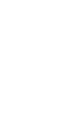 Como TV logo